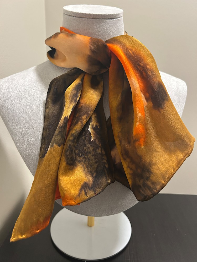 IMG 5969 2 IMG 5969 2