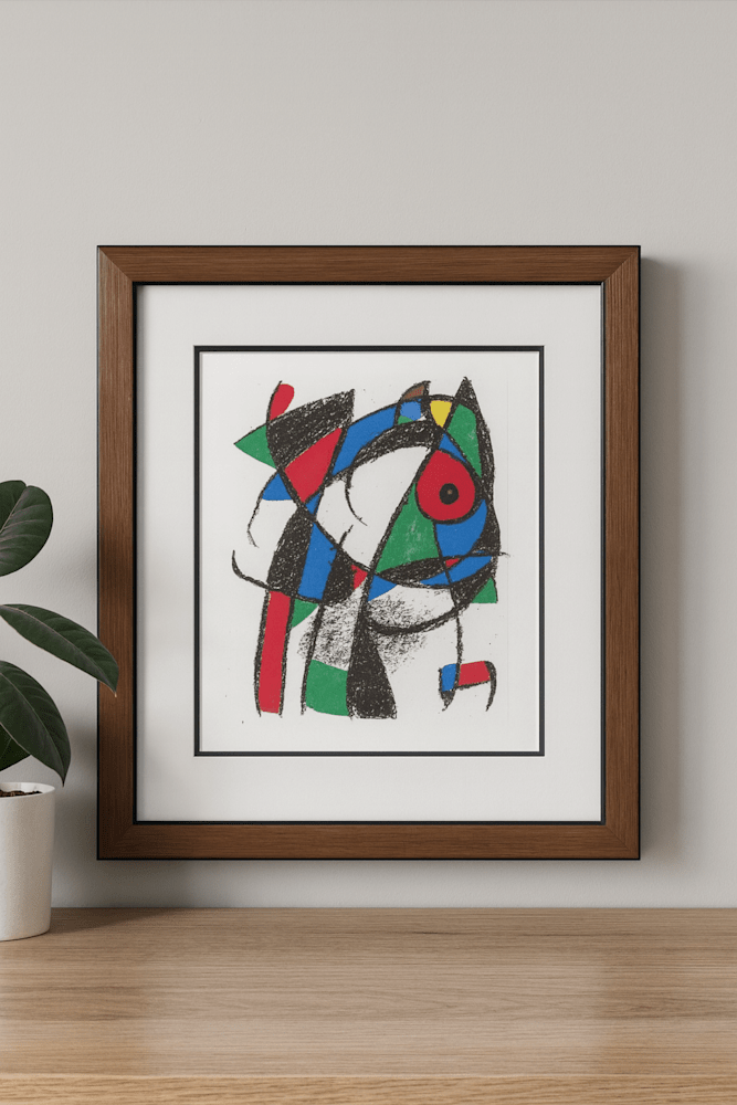 ChatGPT Image Oct 30, 2025, 06 53 00 PM