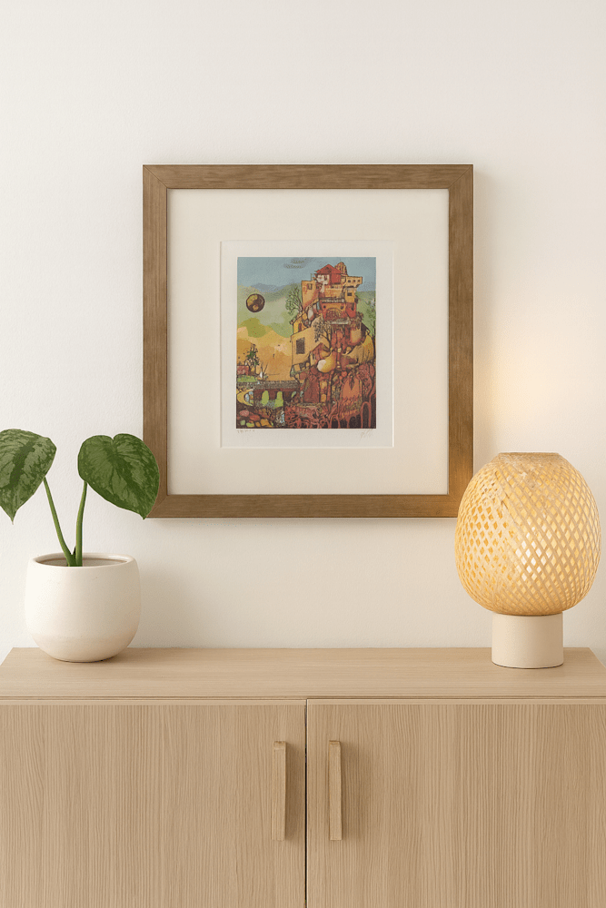 ChatGPT Image Oct 30, 2025, 07 43 15 PM