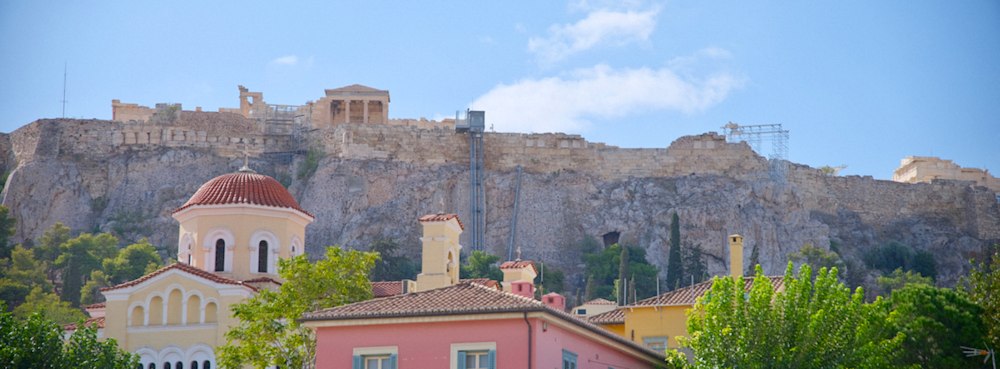 Favorites   22 of 31