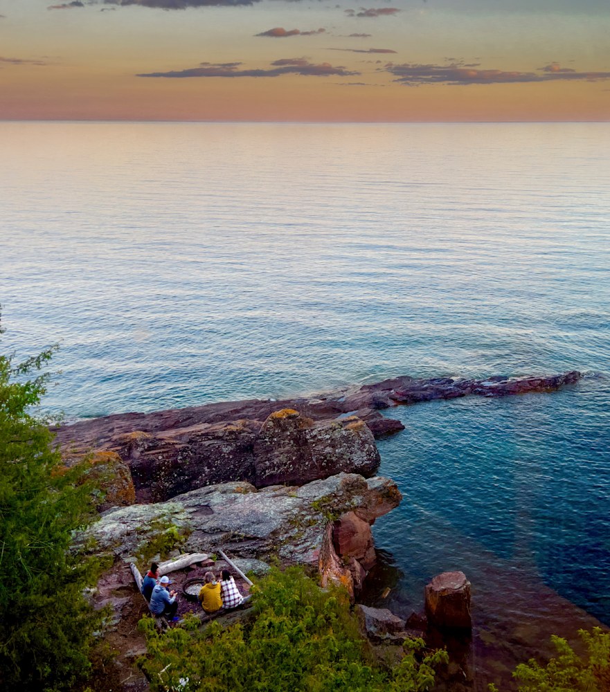 img 8865 52292498481 o Edit Edit 2