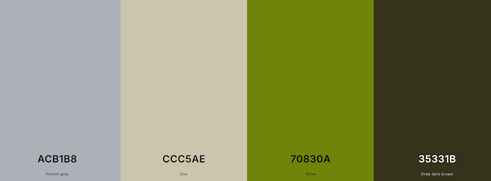 Screenshot 2025 pigeonpt09 11 at 11