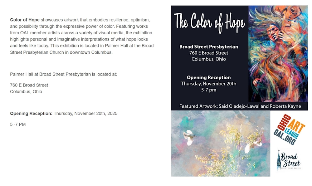 Screenshot 7 11 2025 144313 www