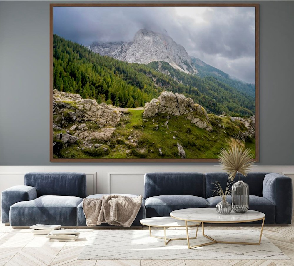 MuralLand   12 of 15