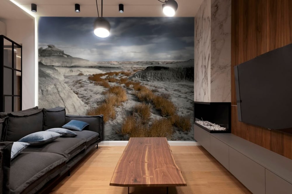 MuralLand   15 of 15