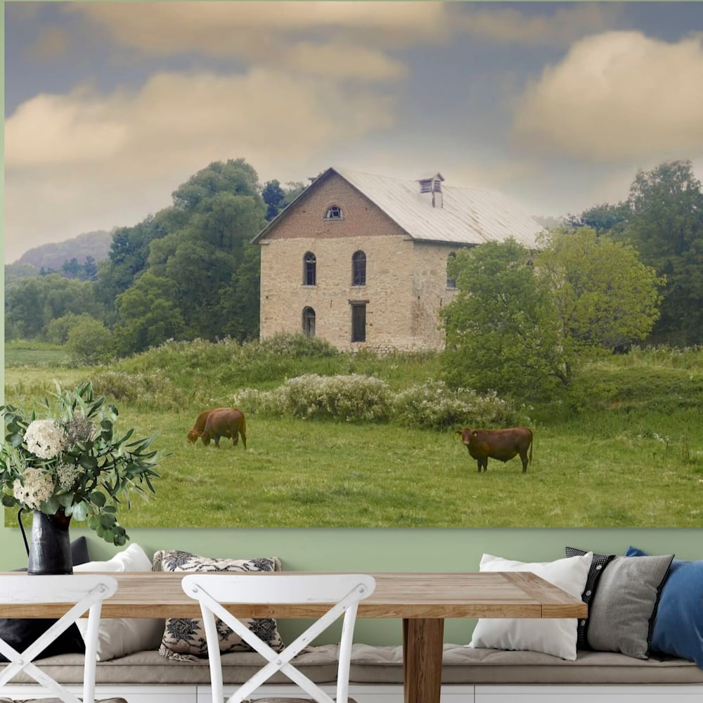 MuralPrairie   7 of 11