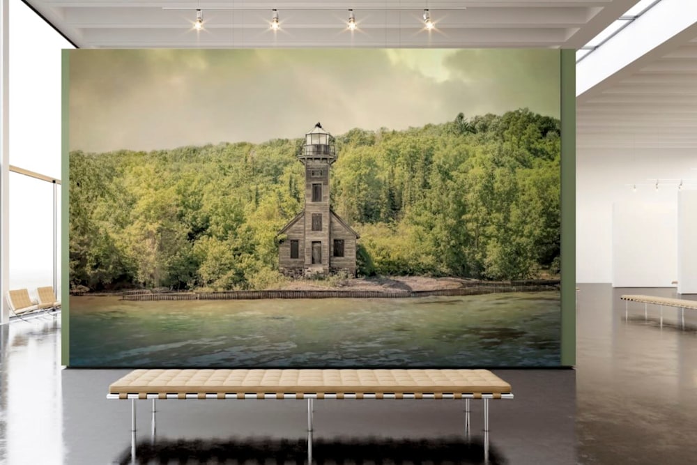 MuralWater   15 of 15