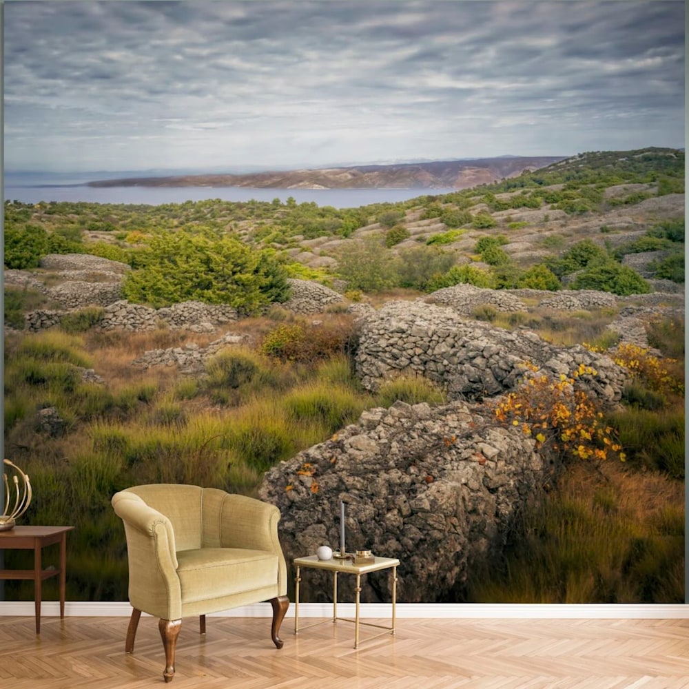 MuralPrairie   6 of 11