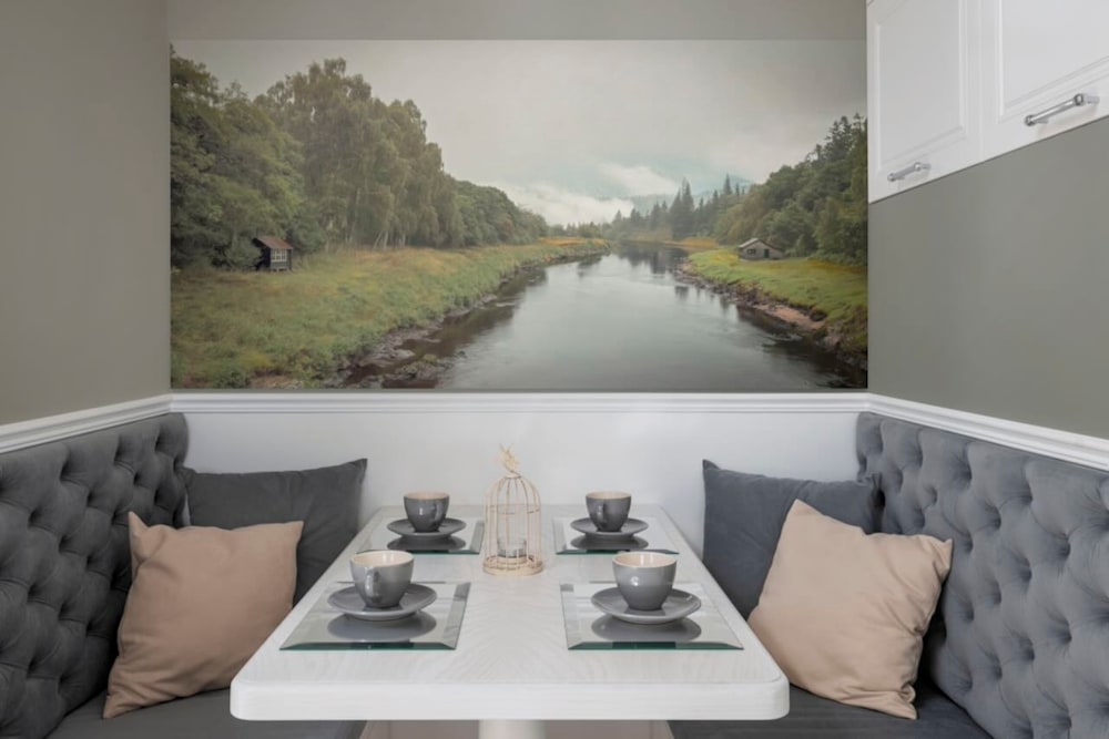 MuralWater   7 of 15