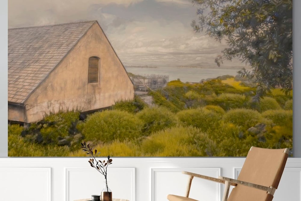 MuralWater   9 of 15