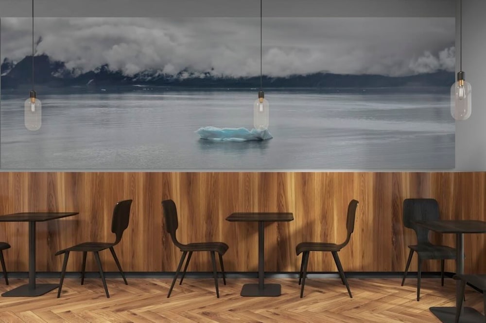 MuralWater   10 of 15