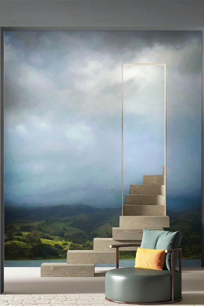 MuralWater   14 of 15