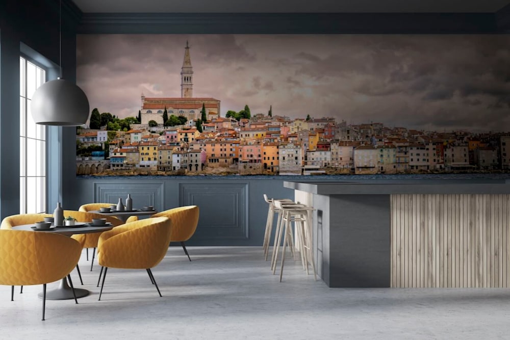 MuralWater   13 of 15