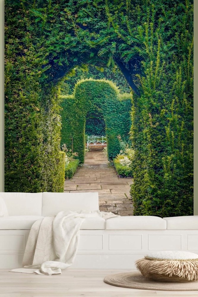 MuralWood   10 of 10