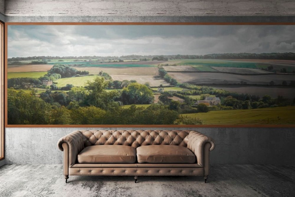 MuralLand   14 of 15