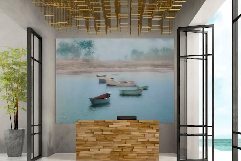 MuralWater   2 of 15