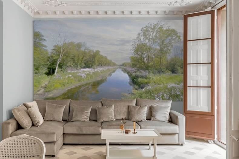 MuralWater   8 of 15