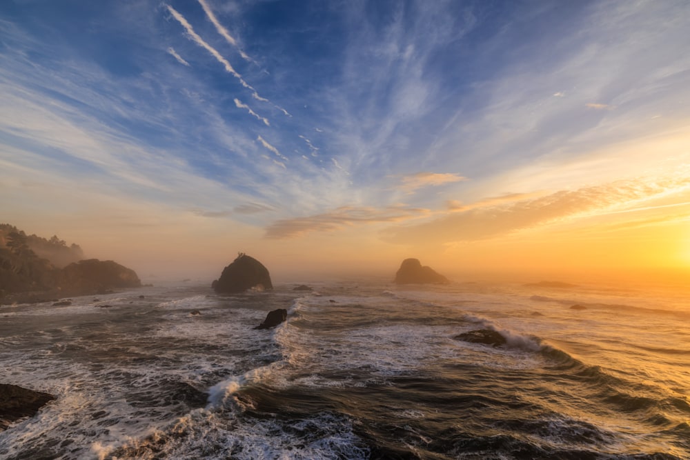 About Last Night 11112024