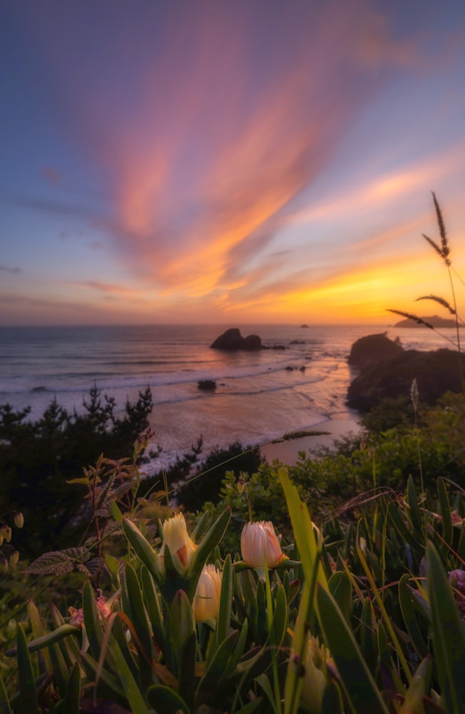 Scenic Drive 05212025