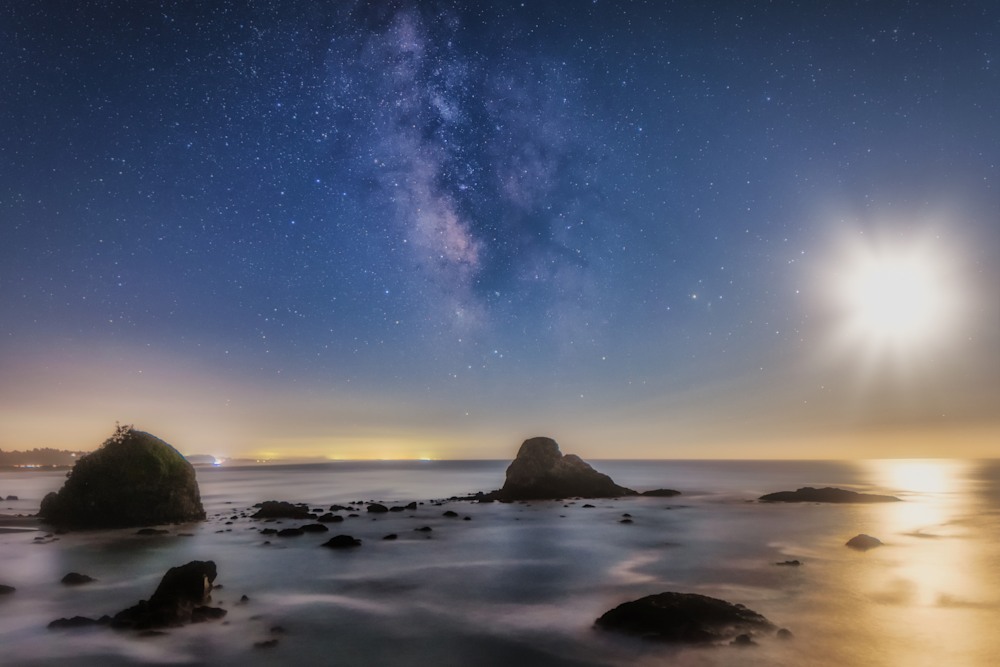 Moonbeams 10232021 (1 of 1)