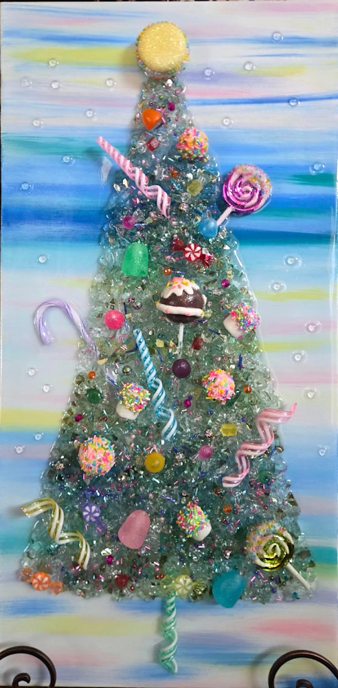 20251112 110944(1)(1)