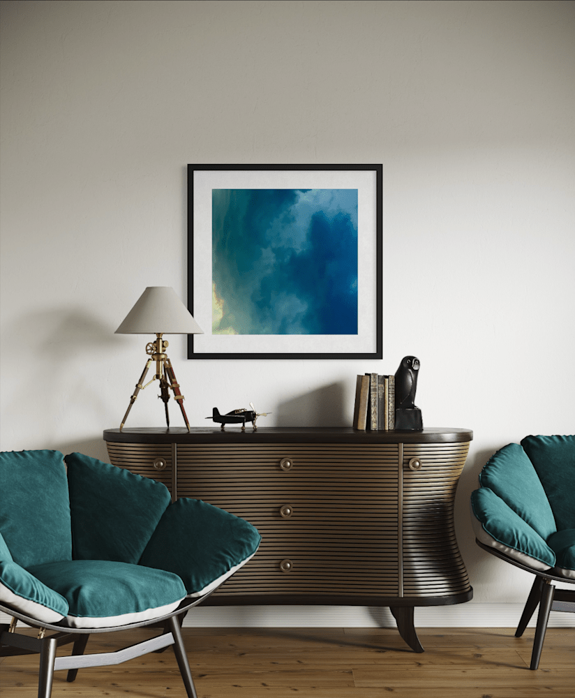 Screenshot 2025 11 20 at 8