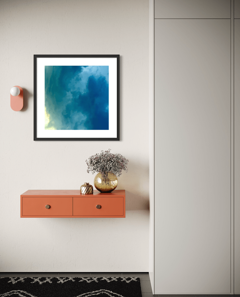 Screenshot 2025 11 20 at 8