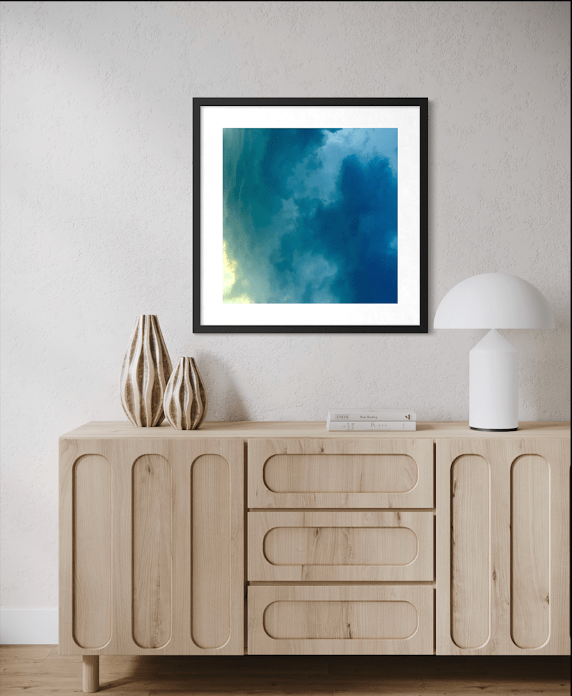 Screenshot 2025 11 20 at 8