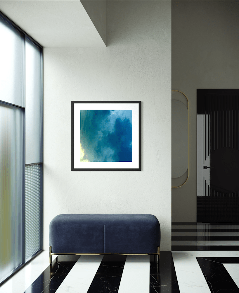 Screenshot 2025 11 20 at 8