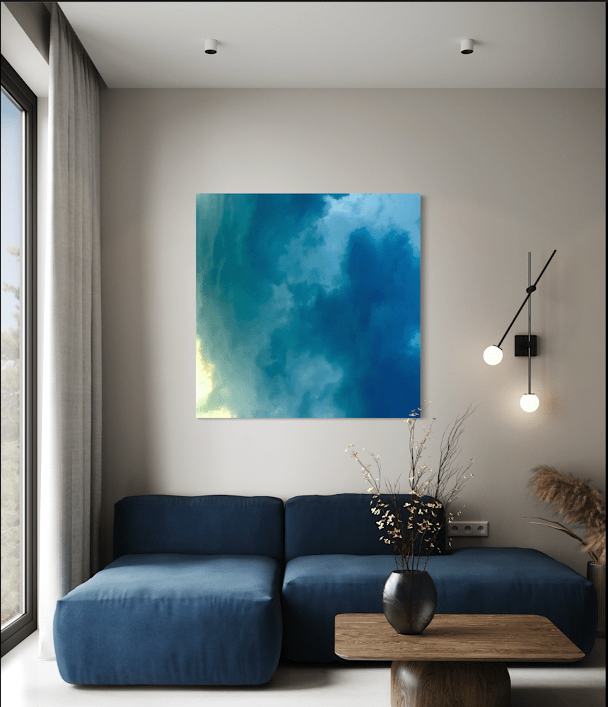 Screenshot 2025 11 20 at 8