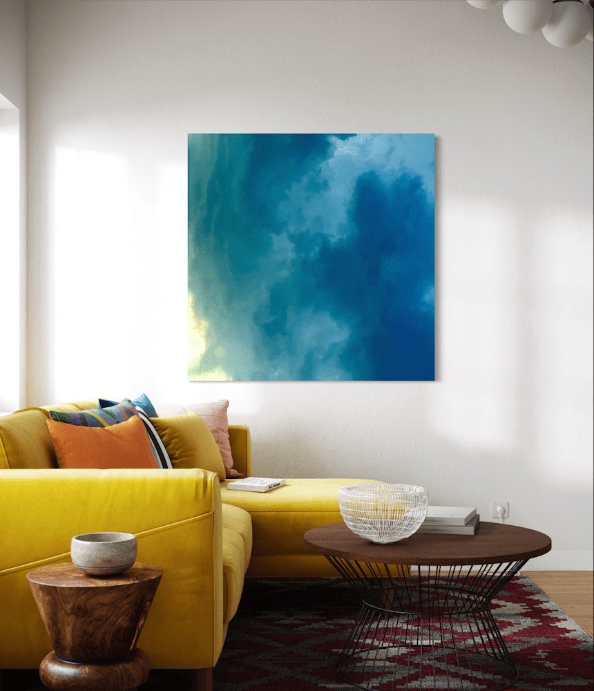 Screenshot 2025 11 20 at 8