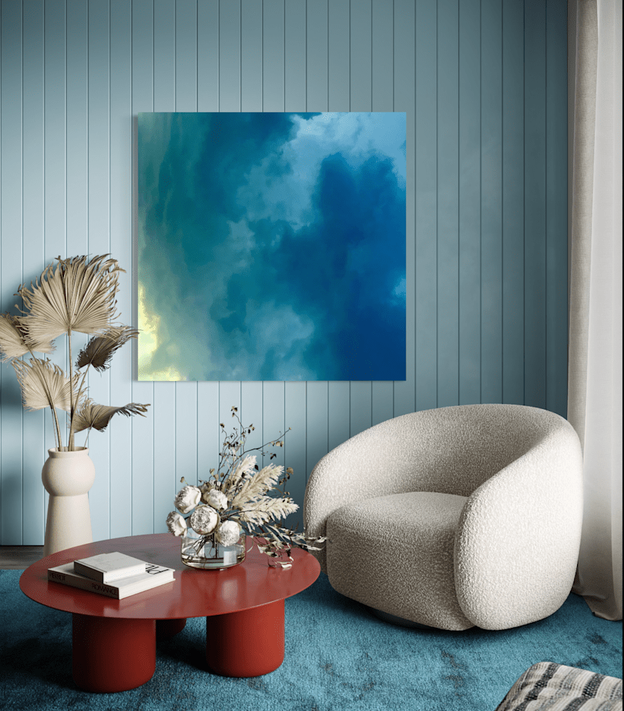 Screenshot 2025 11 20 at 8