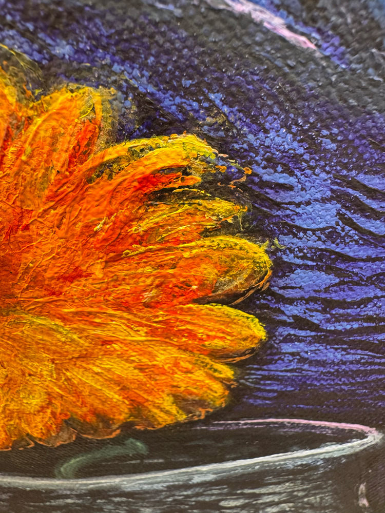 Strength Of Strings detail3