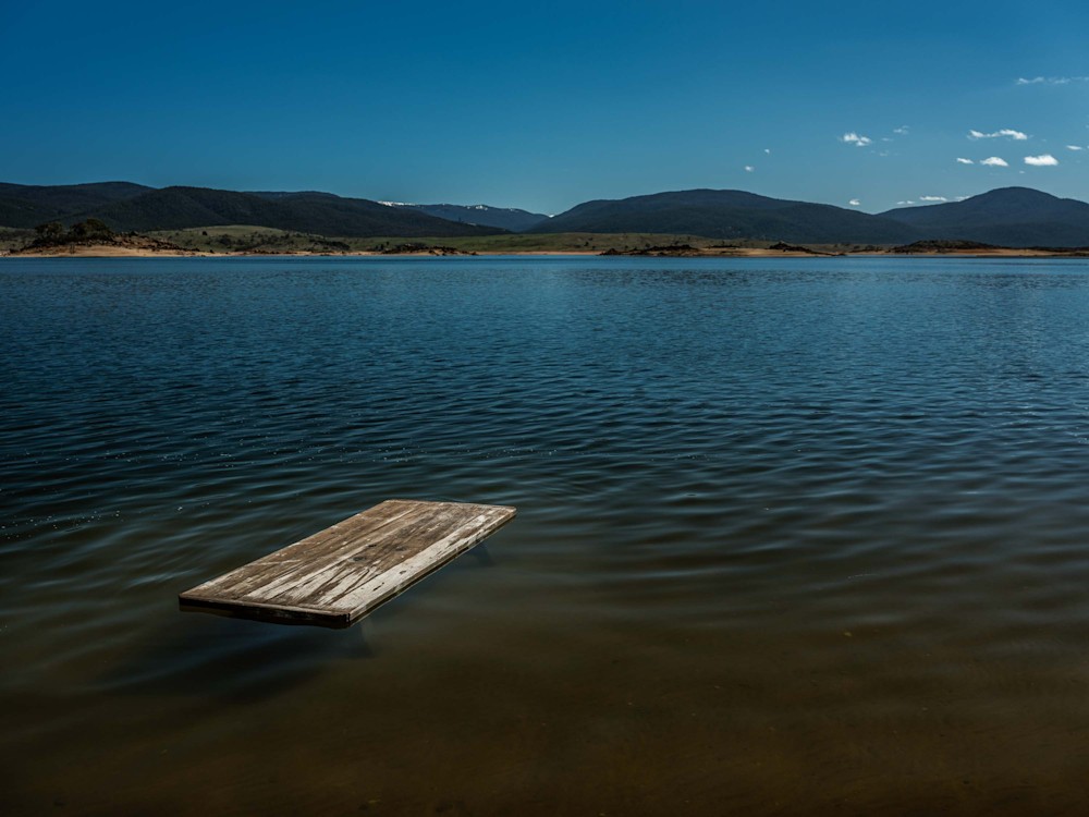 TheWaterTable photo Catalin Anastase DSF6409