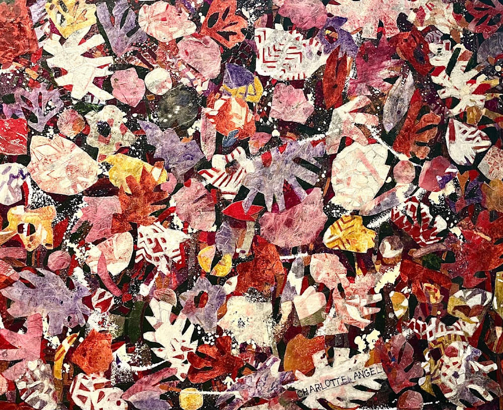 Floral 4 big IMG 7549 (1)