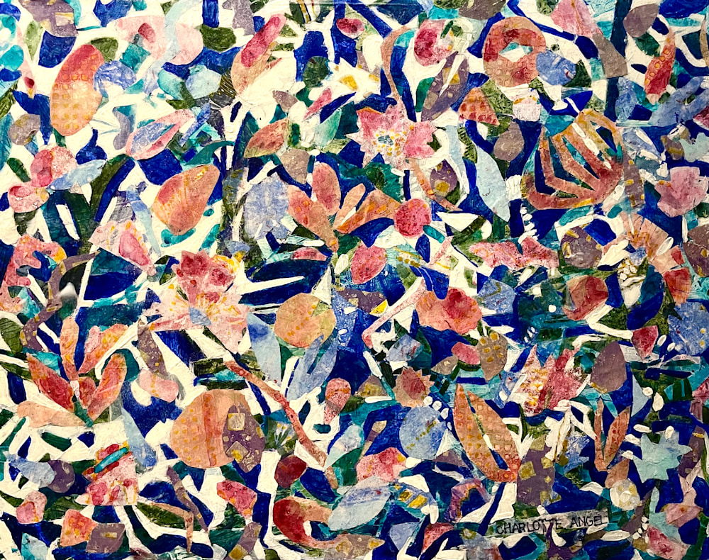 Floral 2 big IMG 7545