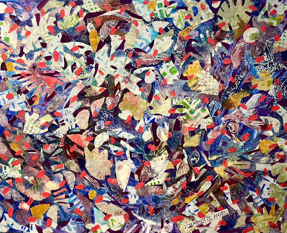 Floral 3 big IMG 7546