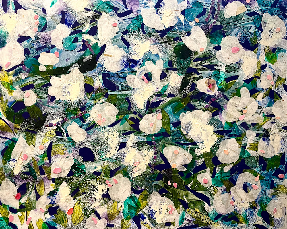 Floral 1 big IMG 7543