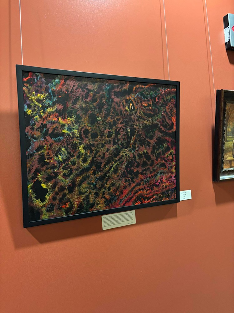 582982199 10234655314577148 8505372654201598664 n (1)