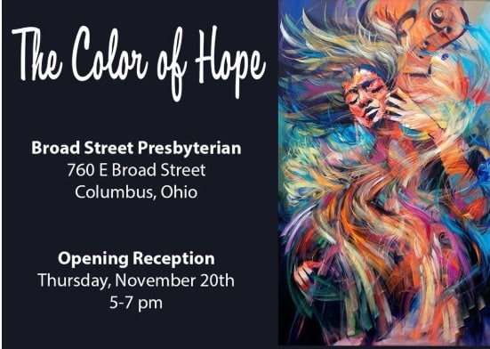 Screenshot 7 11 2025 141215 www