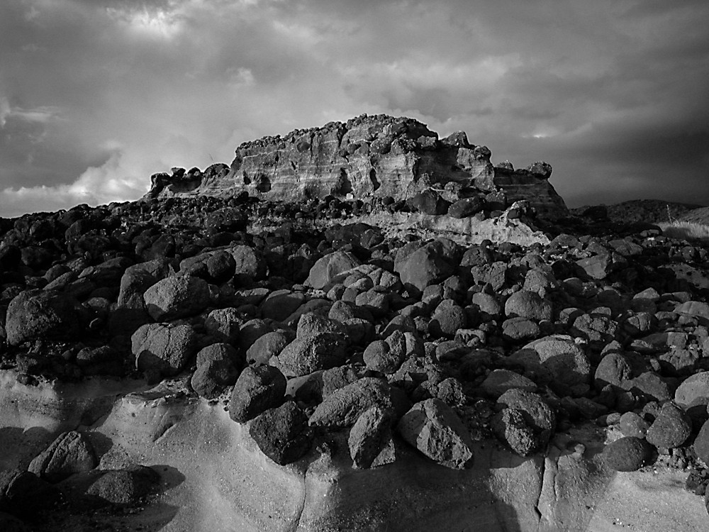 Bethells beach NewZealand