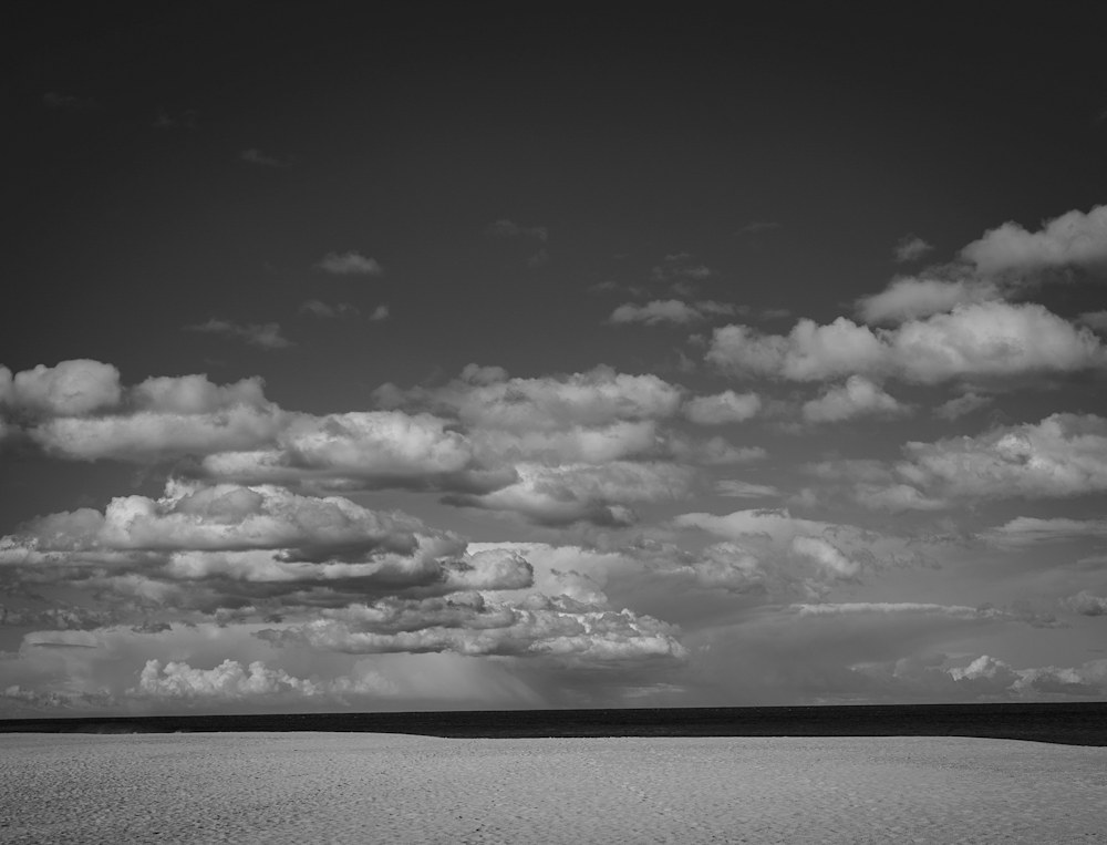 The  Lonely Beach DSF5084 web 1