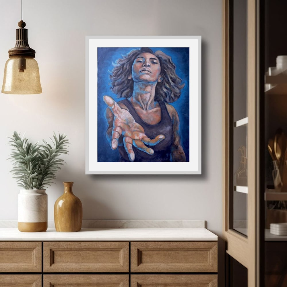 Where Hope Begins (1)