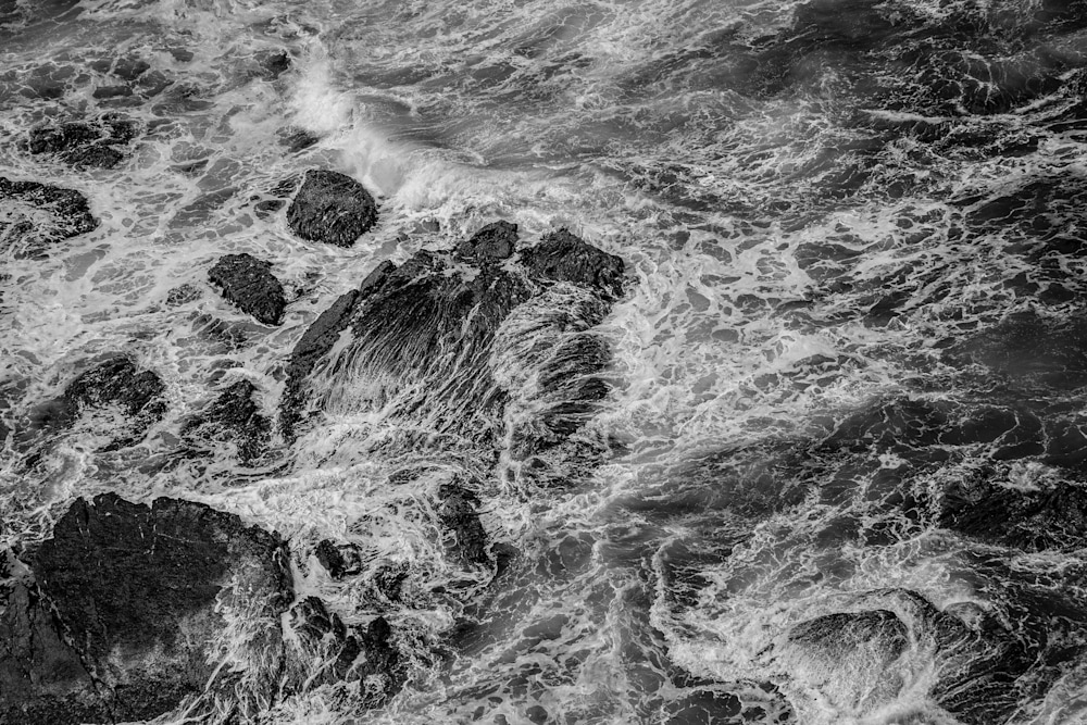 Washing The Shore by Anastase web