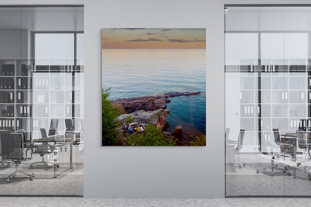 img 8865 52292498481 o edit edit 2 full