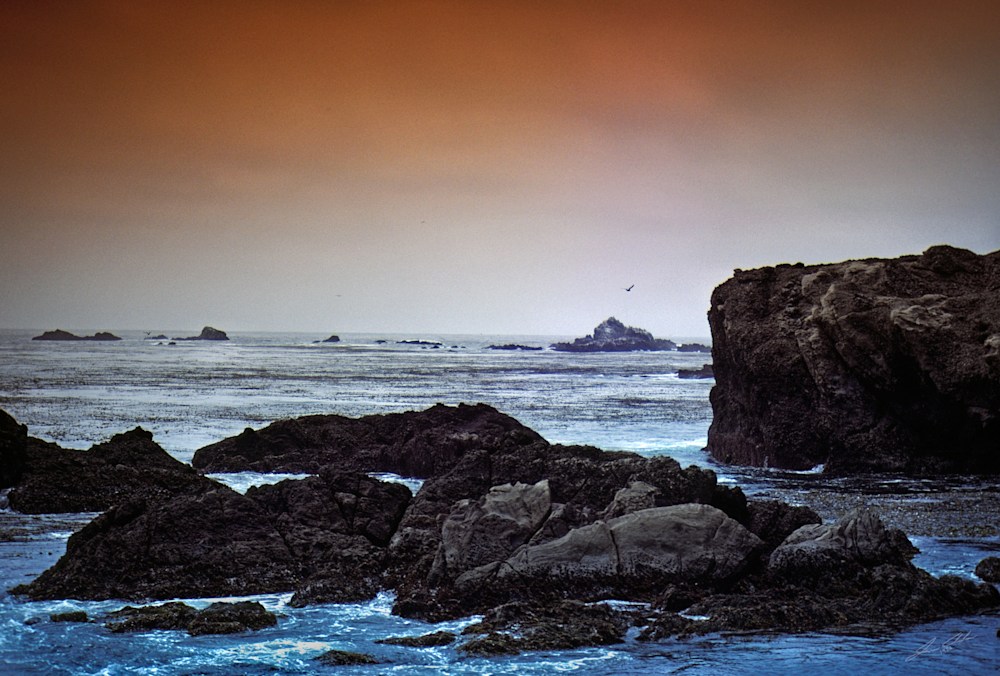 monterey penninsula 3 1