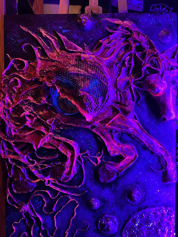 627677980 10235624400803698 3945390696929113201 n