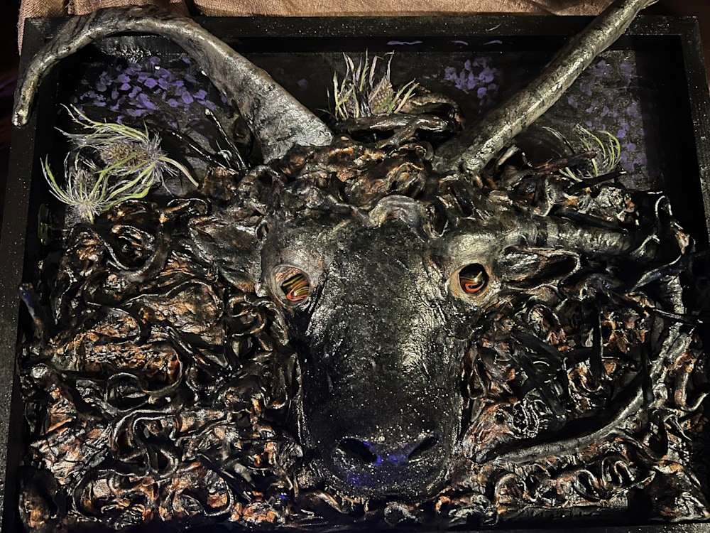 634984102 10235752852254904 2273013119439870436 n