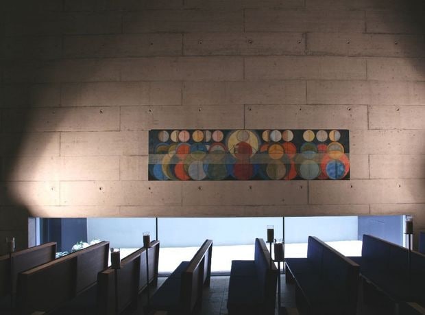 csm IMG 5579 01 be9b921478