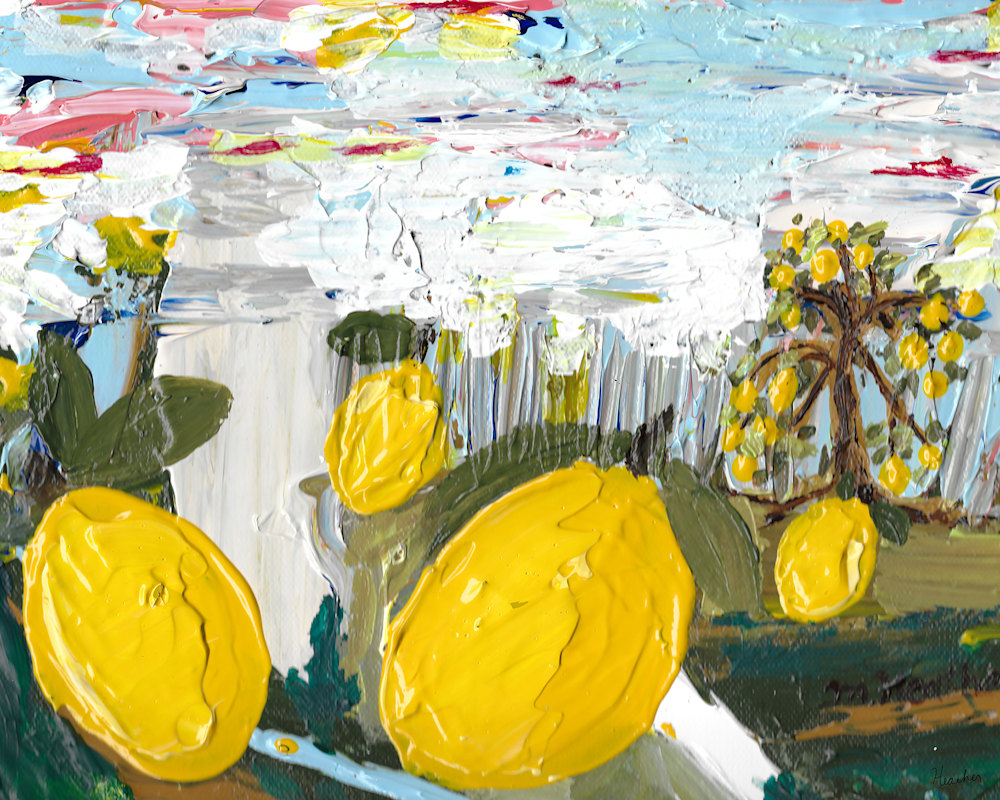 lemon dance 40x 32 lo res 